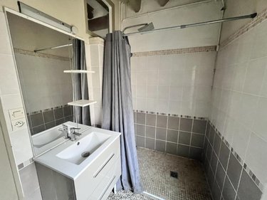 Maison a vendre Saint-Aignan 41110 Loir-et-Cher 84 m2 5 pièces 86000 euros