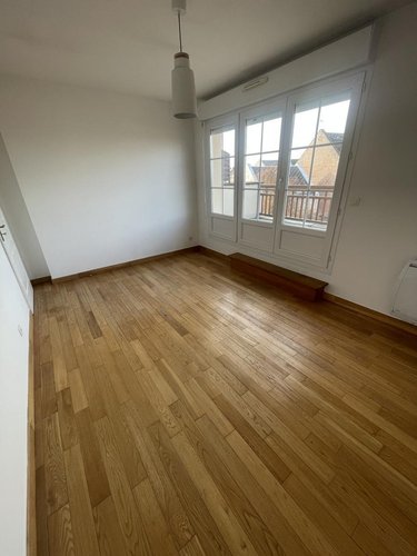 Location appartement Amiens 80000 Somme 73 m2 4 pièces 920 euros