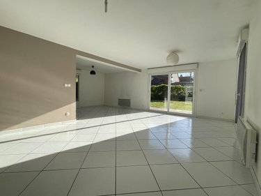 Maison a vendre Amiens 80000 Somme 107 m2 5 pièces 294000 euros