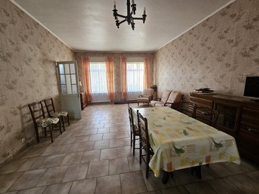 Maison a vendre Hellemmes-Lille 59260 Nord 109 m2  246500 euros