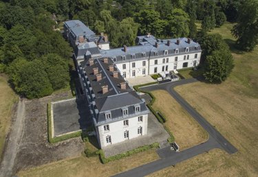 Divers a vendre Fontenailles 77370 Seine-et-Marne 9513 m2  7860000 euros