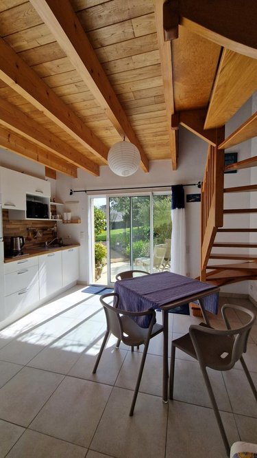 Maison a vendre Carantec 29660 Finistère 150 m2 5 pièces 698915 euros