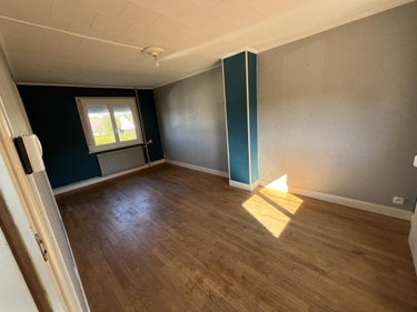 Location maison Arras 62000 Pas-de-Calais 70 m2  670 euros