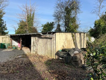 Maison a vendre Liesville-sur-Douve 50480 Manche 160 m2  265000 euros