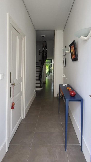 Maison a vendre Angers 49000 Maine-et-Loire 169 m2 6 pièces 699000 euros