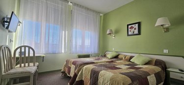 Maison a vendre La Forêt-Fouesnant 29940 Finistère 676 m2 22 pièces 832000 euros