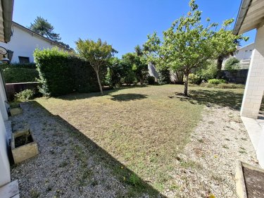 Maison a vendre Royan 17200 Charente-Maritime 140 m2 5 pièces 780000 euros