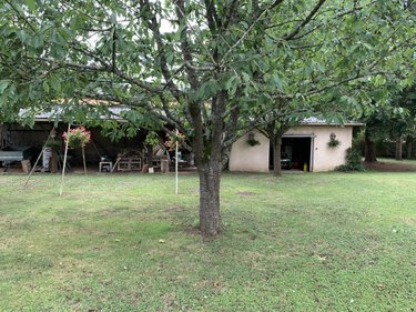 Maison a vendre Montigny-sur-Vesle 51140 Marne 170 m2 7 pièces 348000 euros