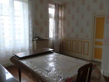 Maison a vendre Châlette-sur-Loing 45120 Loiret 94 m2 5 pièces 111200 euros
