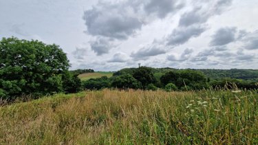 Maison a vendre Plourin-lès-Morlaix 29600 Finistère 168 m2 6 pièces 220710 euros