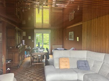 Maison a vendre Guingamp 22200 Côtes-d'Armor 94 m2 4 pièces 199424 euros