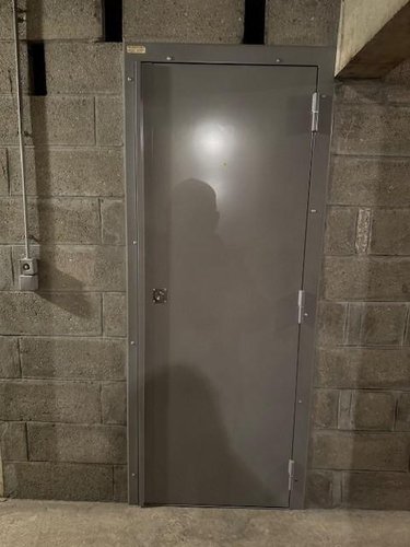 Appartement a vendre Paris 15e arrondissement 75015 Paris 48 m2 2 pièces 420000 euros