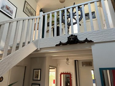 Maison a vendre Treillières 44119 Loire-Atlantique 191 m2 8 pièces 483000 euros