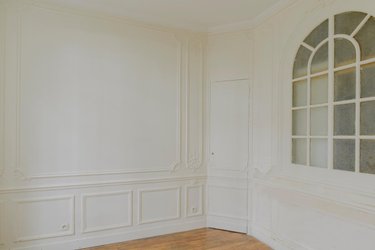 Appartement a vendre Paris 8e arrondissement 75008 Paris 26 m2 2 pièces 285000 euros