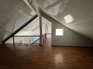 Maison a vendre Le Tampon 97430 Réunion 123 m2 5 pièces 366500 euros
