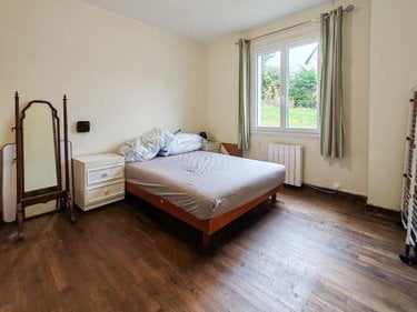 Maison a vendre Le Cloître-Saint-Thégonnec 29410 Finistère 53 m2 3 pièces 115940 euros