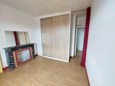 Maison a vendre Saint-Poix 53540 Mayenne 68 m2 3 pièces 53000 euros