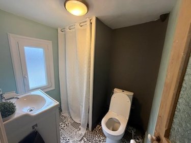 Maison a vendre Thiberville 27230 Eure 152 m2  245400 euros