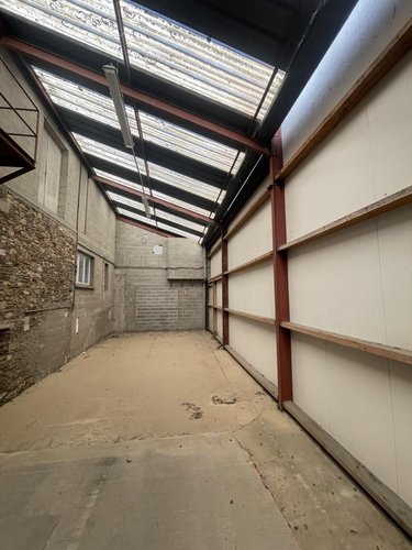 Maison a vendre Montrevault-sur-Èvre 49110 Maine-et-Loire 277 m2 16 pièces 391125 euros