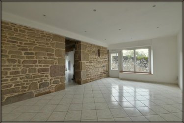 Maison a vendre Saint-Germain-en-Coglès 35133 Ille-et-Vilaine 87 m2 5 pièces 95500 euros