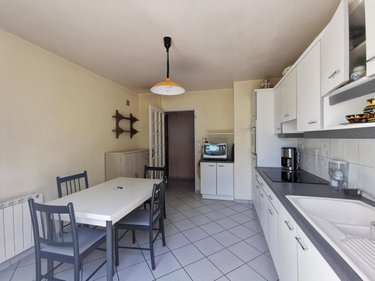 Maison a vendre Minihy-Tréguier 22220 Côtes-d'Armor 129 m2 6 pièces 291450 euros