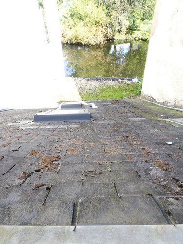 Maison a vendre Malestroit 56140 Morbihan 69 m2 3 pièces 115970 euros