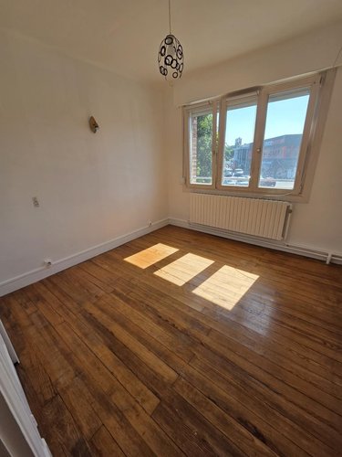 Location maison Cambrai 59400 Nord 100 m2 6 pièces 900 euros