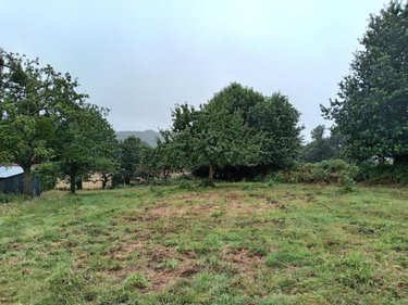 Maison a vendre Virey 50600 Manche 68 m2 3 pièces 90160 euros