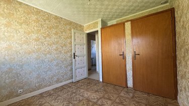 Maison a vendre Le Grand-Quevilly 76120 Seine-Maritime 62 m2 4 pièces 172920 euros