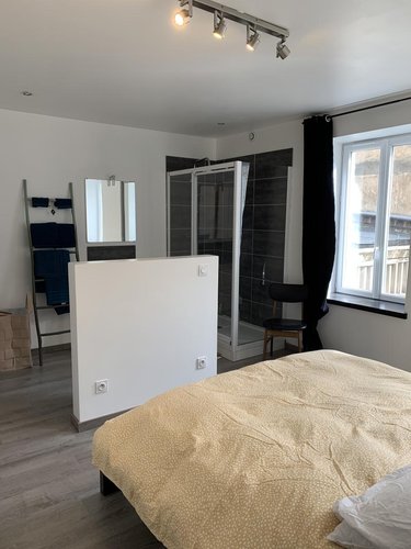 Appartement a vendre Boulogne-sur-Mer 62200 Pas-de-Calais 117 m2 4 pièces 199120 euros