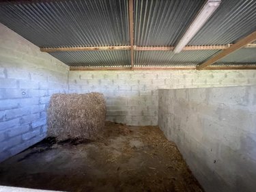 Maison a vendre La Chapelle-Neuve 56500 Morbihan 286 m2 8 pièces 571960 euros