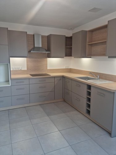 Location maison Marquion 62860 Pas-de-Calais 81 m2  770 euros