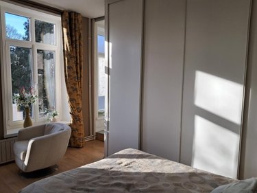 Maison a vendre Boulogne-sur-Mer 62200 Pas-de-Calais 157 m2 7 pièces 309160 euros