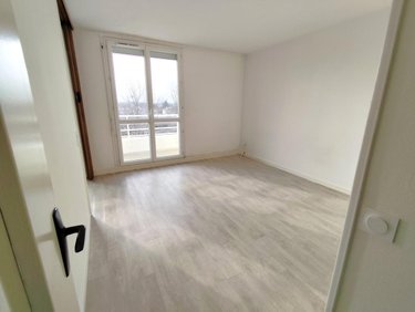 Appartement a vendre Angers 49000 Maine-et-Loire 31 m2 1 pièce 90300 euros