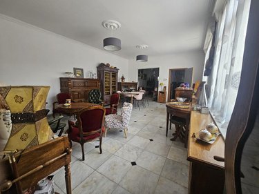 Maison a vendre Orchies 59310 Nord 195 m2  349000 euros