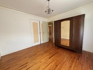 Maison a vendre Lesneven 29260 Finistère 184 m2  249400 euros