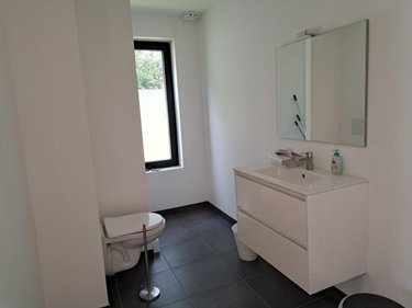 Maison a vendre Cavan 22140 Côtes-d'Armor 156 m2 5 pièces 369150 euros