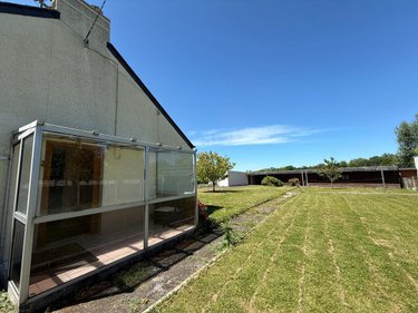 Maison a vendre Mont-Dol 35120 Ille-et-Vilaine 89 m2 4 pièces 168280 euros