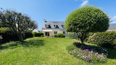 Maison a vendre Quiberon 56170 Morbihan 145 m2 6 pièces 716280 euros