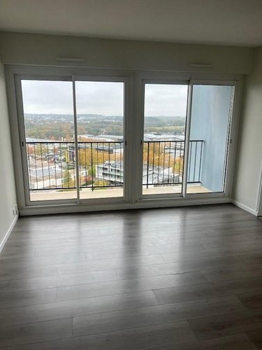 Appartement a vendre Vannes 56000 Morbihan 63 m2 3 pièces 178020 euros