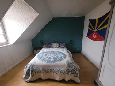 Maison a vendre Solesmes 72300 Sarthe 114 m2 5 pièces 147000 euros