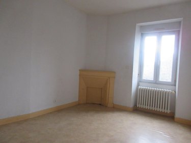 Maison a vendre Locminé 56500 Morbihan 107 m2 5 pièces 146480 euros