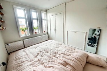 Appartement a vendre Rouen 76000 Seine-Maritime 93 m2 4 pièces 199900 euros