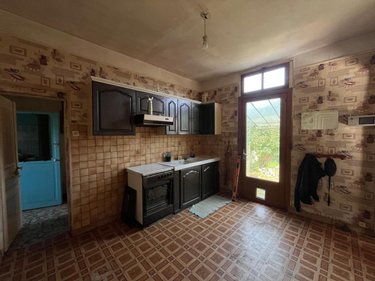 Maison a vendre Amilly 45200 Loiret 88 m2 4 pièces 126800 euros