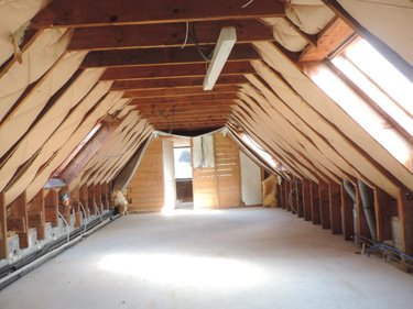 Maison a vendre Plestin-les-Grèves 22310 Côtes-d'Armor 200 m2 8 pièces 431700 euros