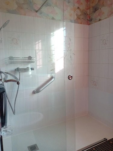 Maison a vendre Le Teilleul 50640 Manche 75 m2 4 pièces 147140 euros