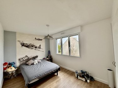 Maison a vendre Quéven 56530 Morbihan 148 m2 7 pièces 441740 euros