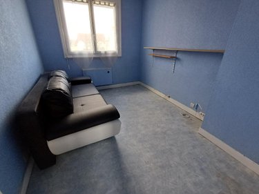 Maison a vendre Le Mans 72000 Sarthe 73 m2 5 pièces 149500 euros