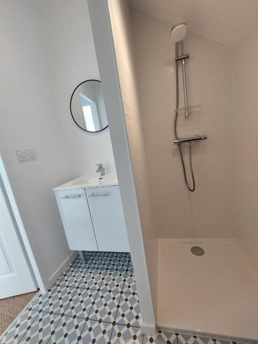 Maison a vendre Laval 53000 Mayenne 97 m2 6 pièces 240920 euros