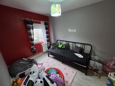 Maison a vendre Marpent 59164 Nord 112 m2 4 pièces 188600 euros